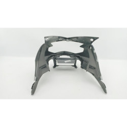 Tête de fourche BMW K 1300 S 2009 à 2015