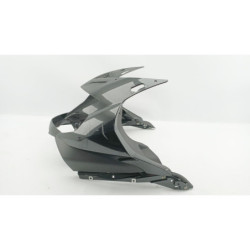 Tête de fourche BMW K 1300 S 2009 à 2015