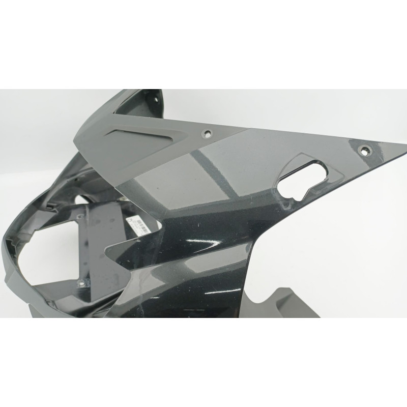 Tête de fourche BMW K 1300 S 2009 à 2015