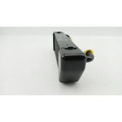 Radiateur d'huile BMW K 1300 S 2009 à 2015