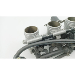 Rampe d'injection BMW K 1300 S 2009 à 2015