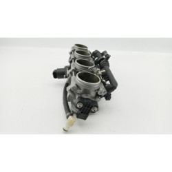 Rampe d'injection BMW K 1300 S 2009 à 2015