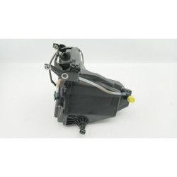 Réservoir d'huile BMW K 1300 S 2009 à 2015