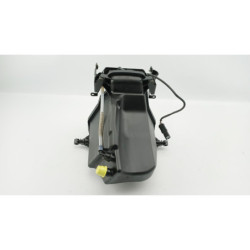 Réservoir d'huile BMW K 1300 S 2009 à 2015