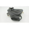 Vase d'expansion BMW K 1300 S 2009 à 2015