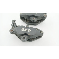 Etrier avant BMW K 1300 S 2009 à 2015