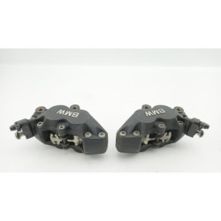 Etrier avant BMW K 1300 S 2009 à 2015