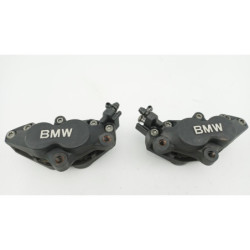 Etrier avant BMW K 1300 S 2009 à 2015