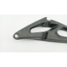 Platine arrière gauche BMW K 1300 S 2009 à 2015