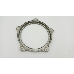 Roue crantée ABS Avant BMW K 1300 S 2009 à 2015