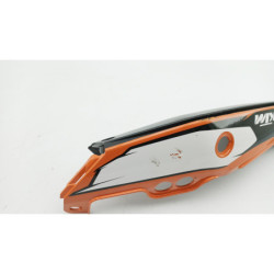 Coque arrière gauche KTM DUKE 125 2011 à 2016