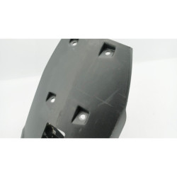 Sabot KTM DUKE 125 2011 à 2016
