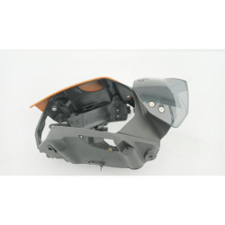 Tête de fourche KTM DUKE 125 2011 à 2016