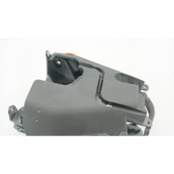 Tête de fourche KTM DUKE 125 2011 à 2016