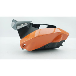 Tête de fourche KTM DUKE 125 2011 à 2016