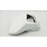 Tête de fourche SUZUKI DRZ 400 2000 à 2004