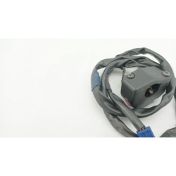 Commodo droit YAMAHA FZ1 1000 FAZER S 2006 à 2010