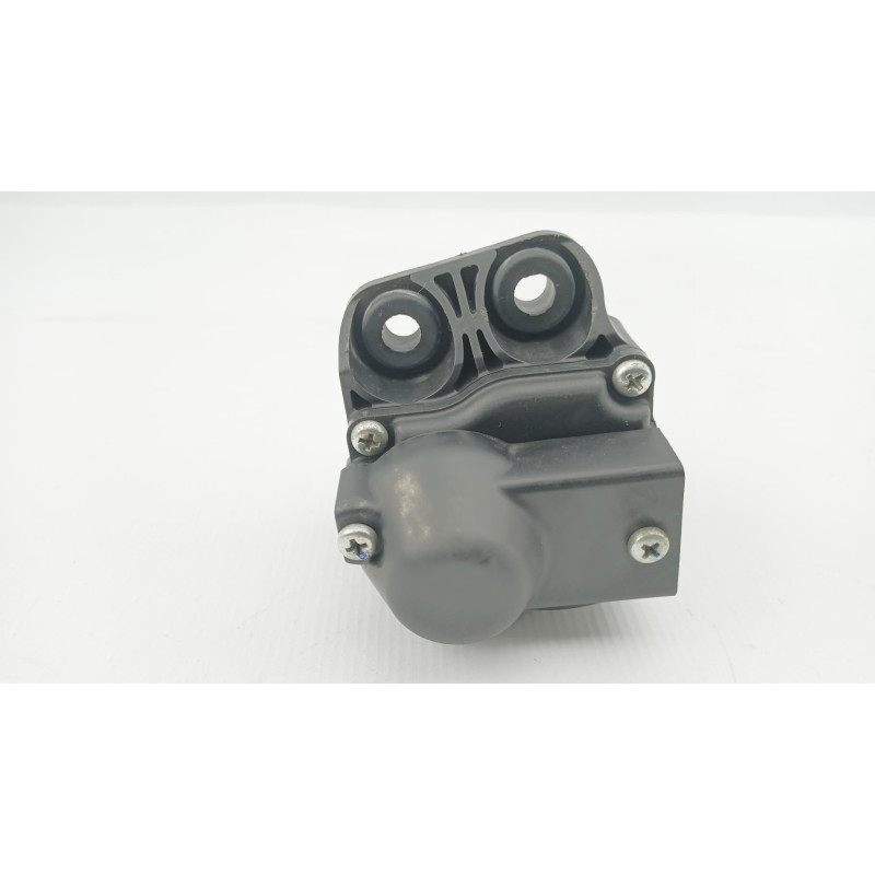 Moteur de valve d'échappement YAMAHA FZ1 1000 FAZER S 2006 à 2010