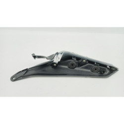 Coque arrière droite KTM DUKE 125 ABS 2017 à 2023