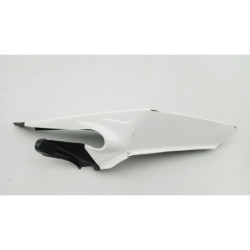 Coque arrière droite KTM DUKE 125 ABS 2017 à 2023