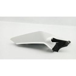 Coque arrière gauche KTM DUKE 390 ABS 2017 à 2023