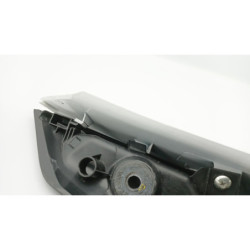 Coque arrière gauche KTM DUKE 390 ABS 2017 à 2023
