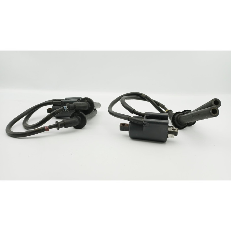 Bobine d'allumage YAMAHA XJ6 600 2009 à 2016