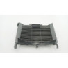 Radiateur d'eau YAMAHA XJ6 600 2009 à 2016