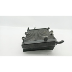 Radiateur d'eau YAMAHA XJ6 600 2009 à 2016