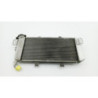Radiateur d'eau KAWASAKI ER6 650 F 2005 à 2008