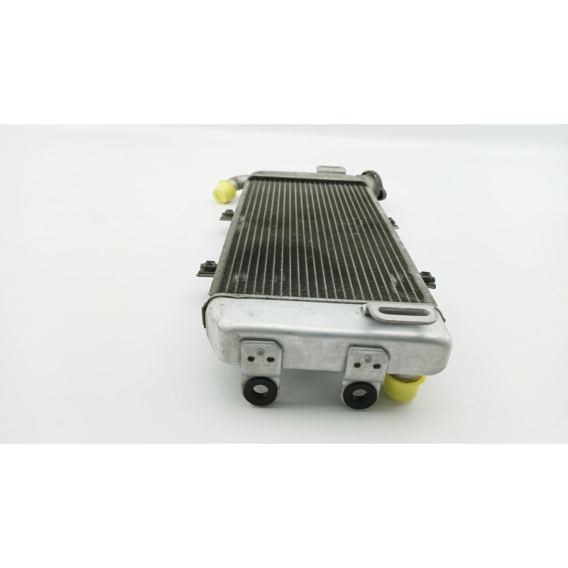 Radiateur d'eau KAWASAKI ER6 650 F 2005 à 2008