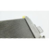 Radiateur d'eau KAWASAKI ER6 650 F 2005 à 2008