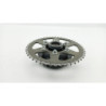 Porte couronne KAWASAKI ER6 650 F 2005 à 2008