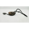 Stator HONDA CB 650 F 2014 à 2016