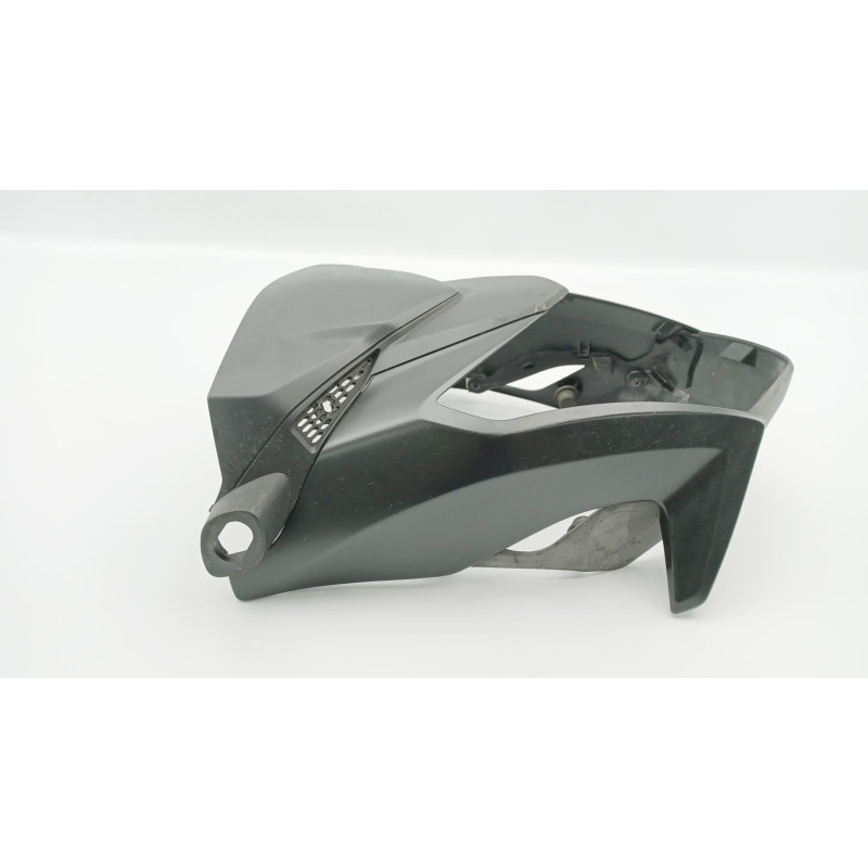 Tête de fourche HONDA CB 650 F 2014 à 2016