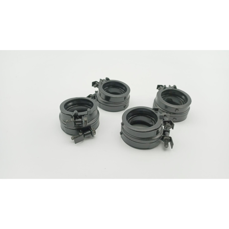 Pipe d'admission HONDA CB 650 F 2014 à 2016