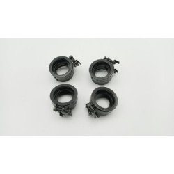 Pipe d'admission HONDA CB 650 F 2014 à 2016