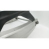 Bras oscillant HONDA CB 650 F 2014 à 2016