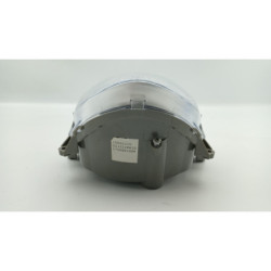 Optique PIAGGIO LIBERTY 50 2023 à 2024