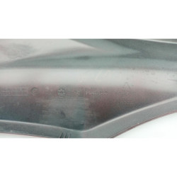 Coque arrière droite PIAGGIO LIBERTY 50 2023 à 2024