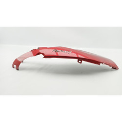 Coque arrière gauche PIAGGIO LIBERTY 50 2023 à 2024