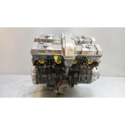 Moteur HONDA CBX 400 1982 à 1985