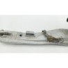 Bras oscillant HONDA CBX 400 1982 à 1985