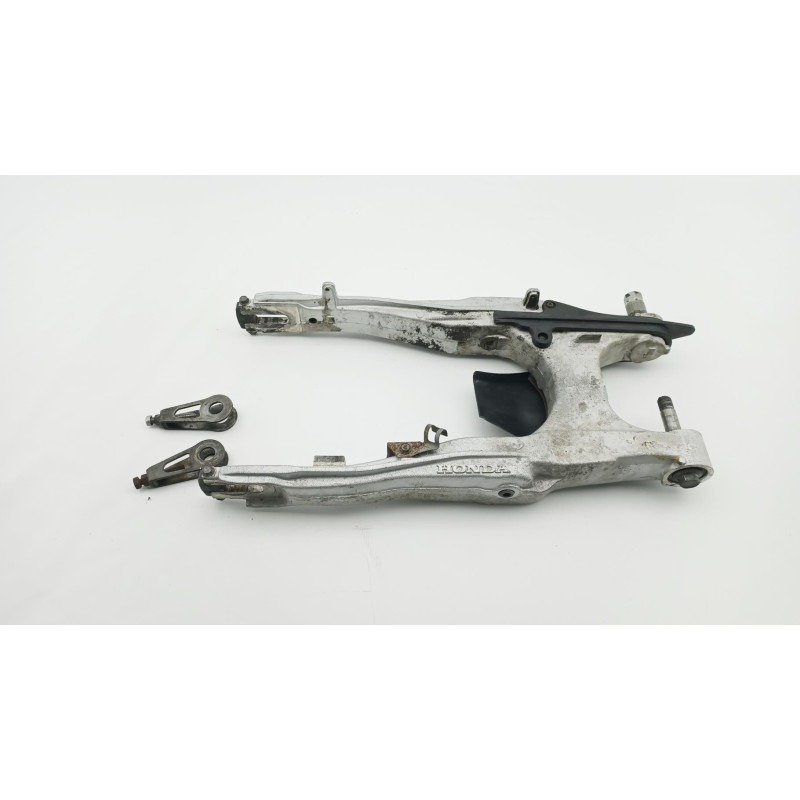 Bras oscillant HONDA CBX 400 1982 à 1985