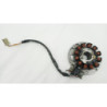 Stator MBK EW 50 STUNT 2006 à 2017