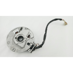 Stator MBK EW 50 STUNT 2006 à 2017