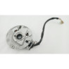 Stator MBK EW 50 STUNT 2006 à 2017