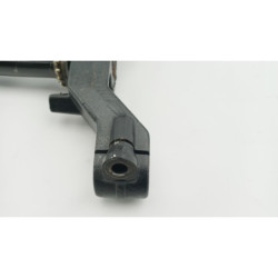 Té de fourche inférieur MBK EW 50 STUNT 2006 à 2017
