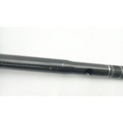 Té de fourche inférieur MBK EW 50 STUNT 2006 à 2017
