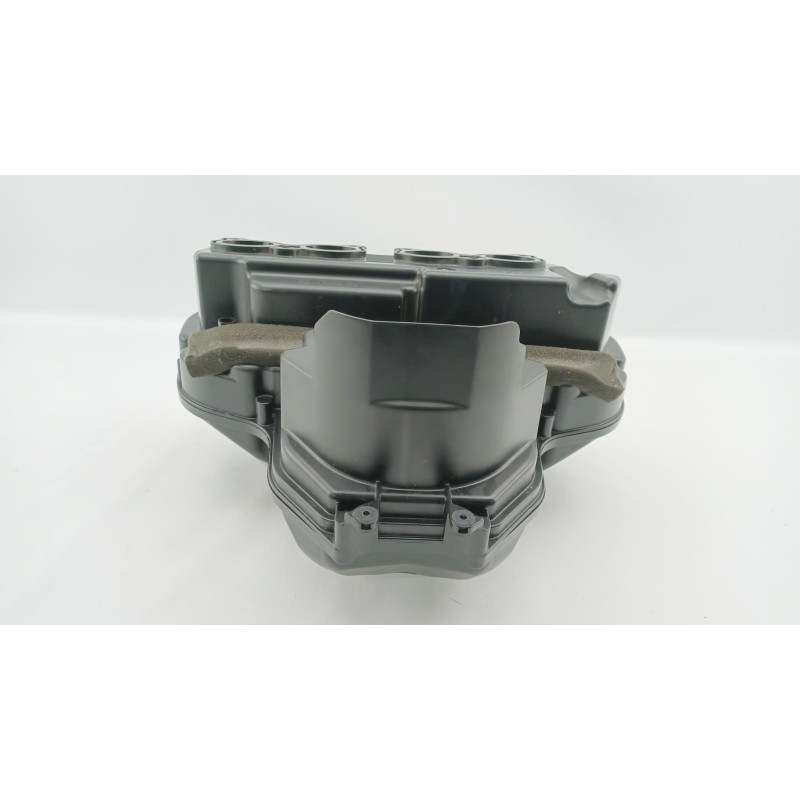 Boite à air YAMAHA FZ8 800 2010 à 2016